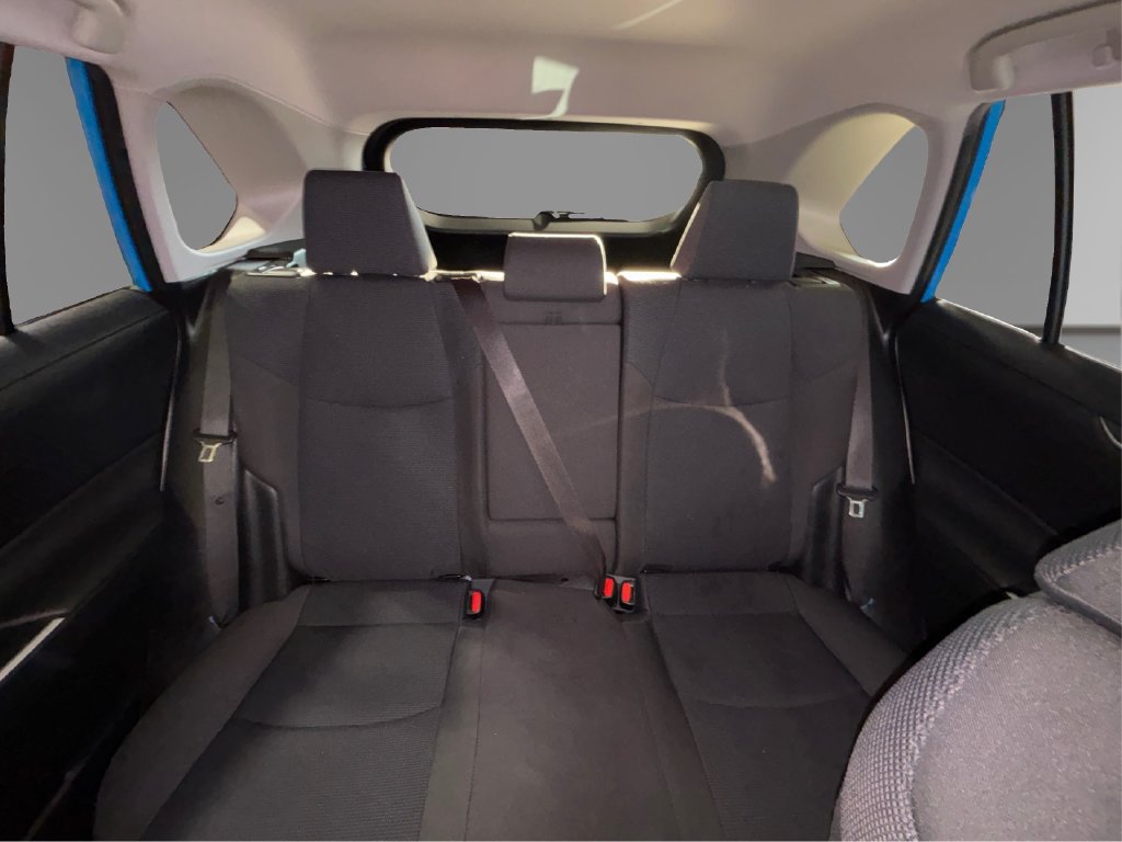 Used 2019 Toyota RAV4 LE AWD/4WD image 23