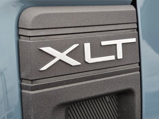 Certified 2023 Ford Maverick XLT image 19