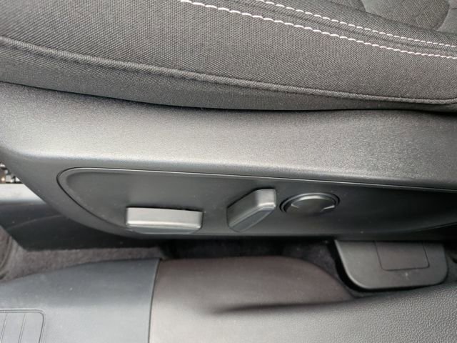 Certified 2023 Ford Escape Active AWD/4WD image 19