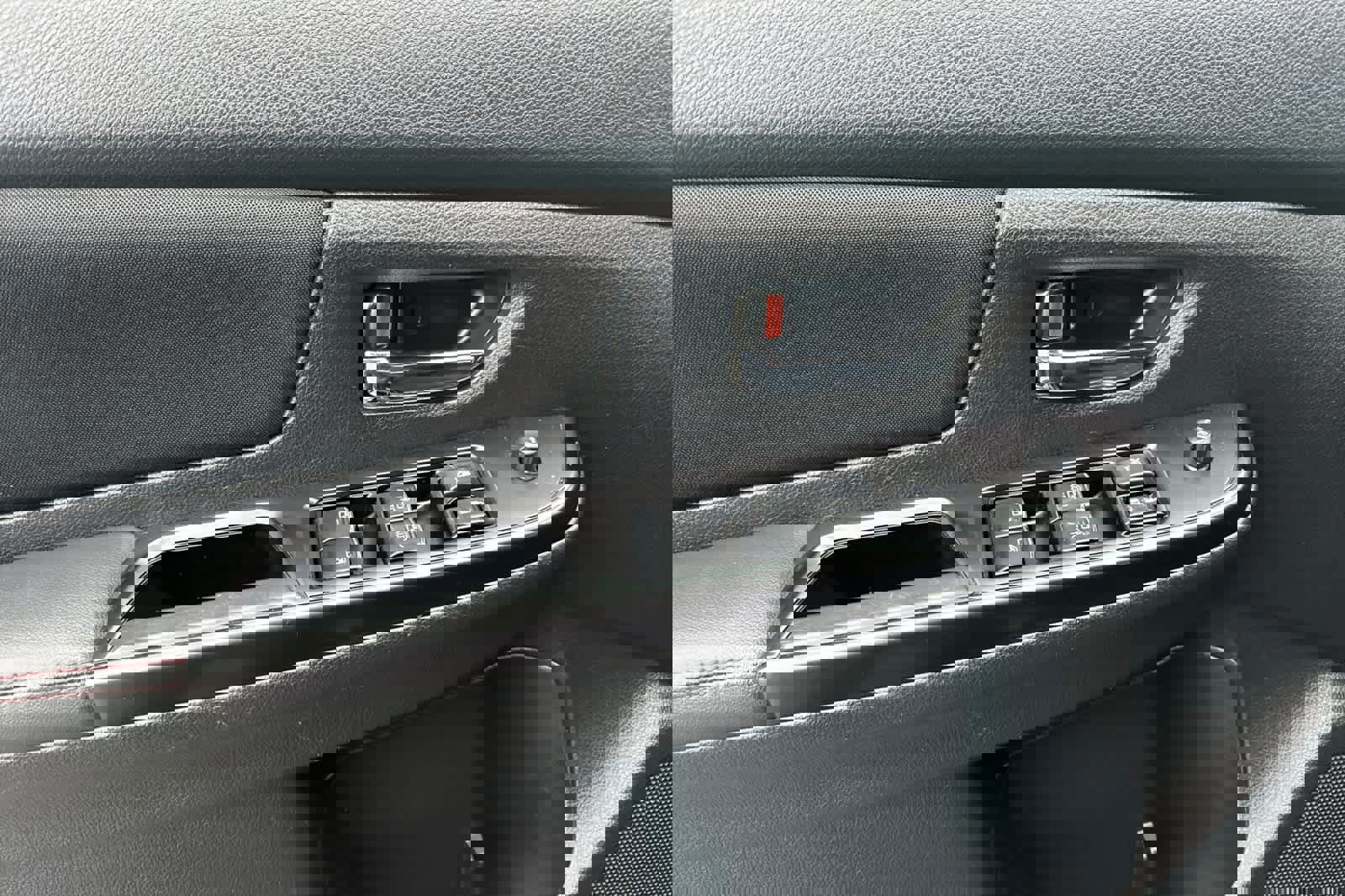 Used 2019 Subaru WRX w/ Popular Package #1 image 12