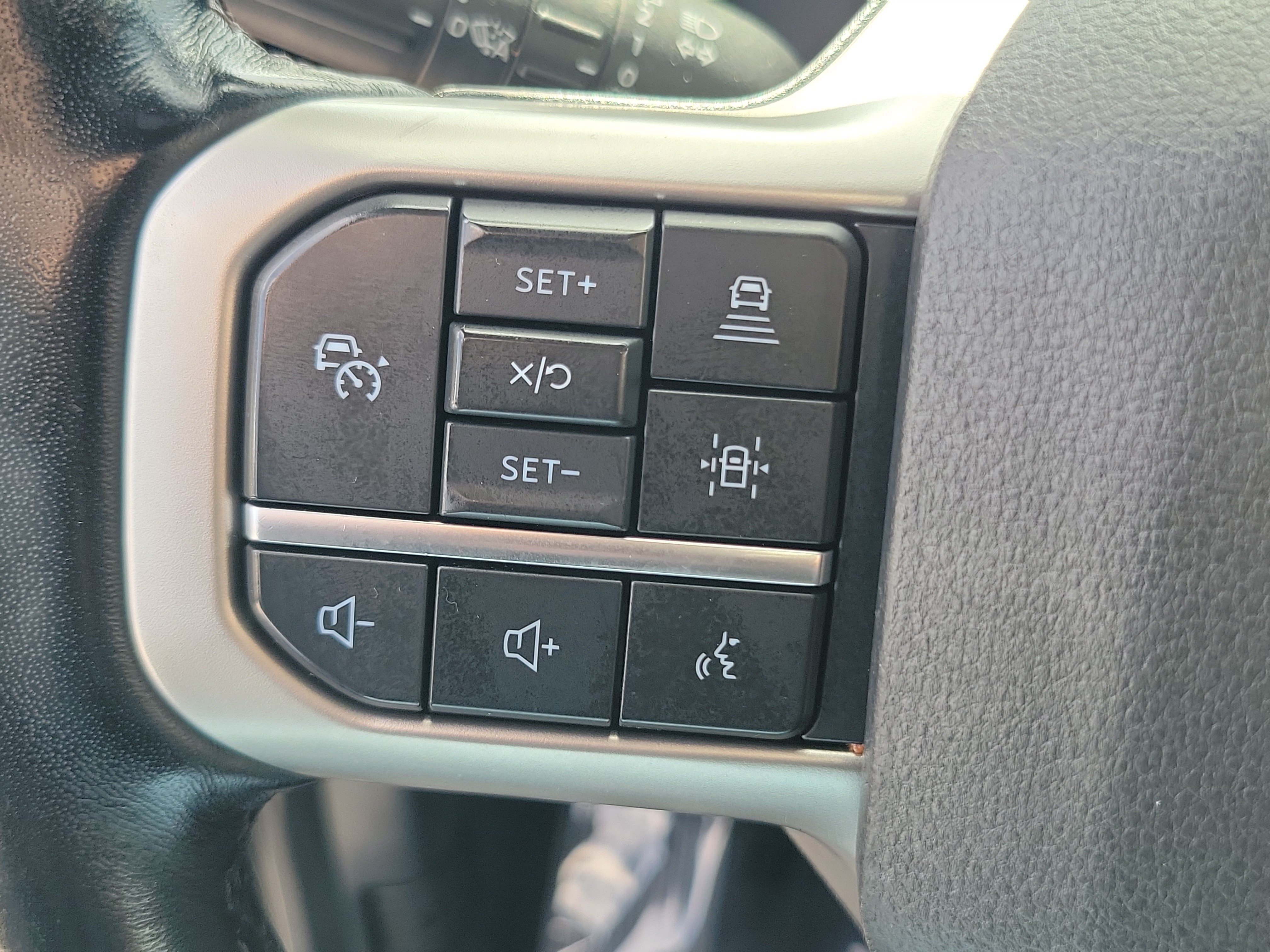 Certified 2023 Ford Expedition Max Limited AWD/4WD image 23