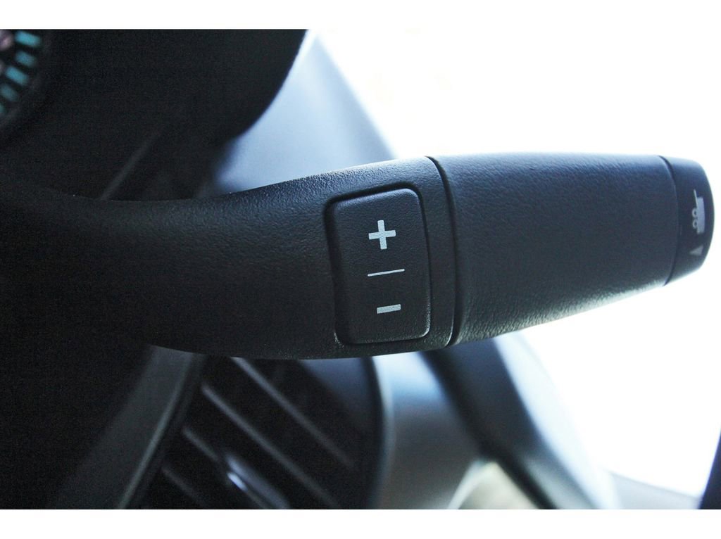 Used 2019 Chevrolet Tahoe LT image 21