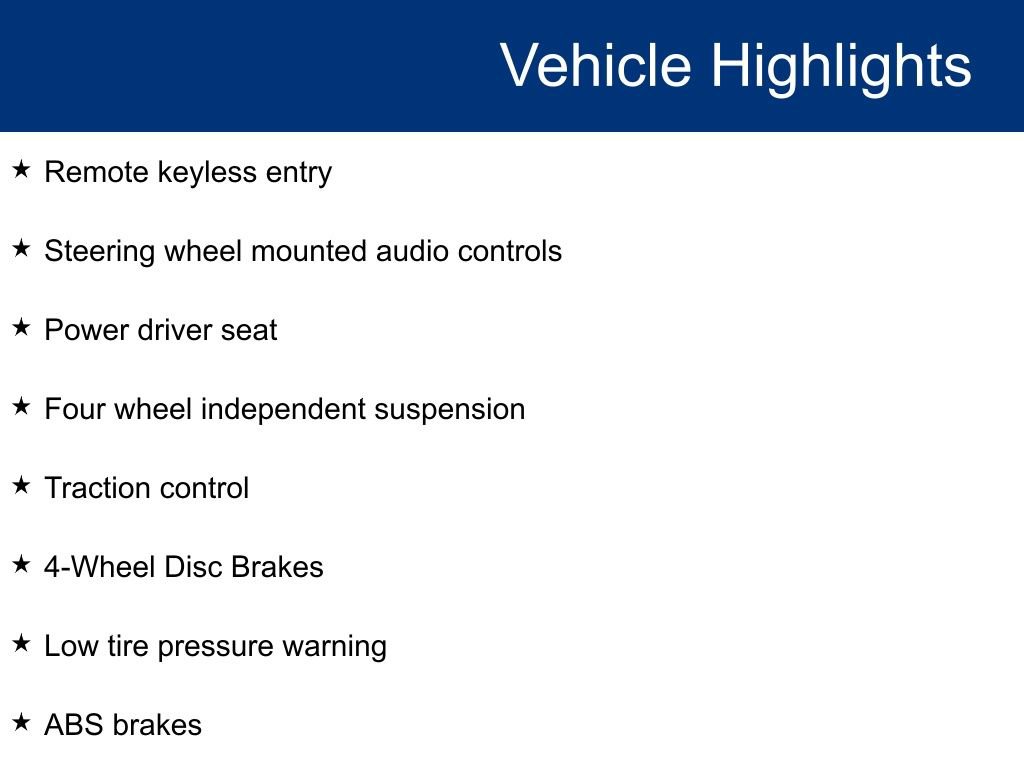 Certified 2022 Ford Bronco Sport Outer Banks w/ Tech Package image 24