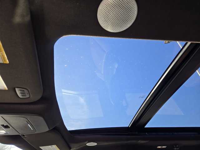 Certified 2024 Ford F150 King Ranch image 24