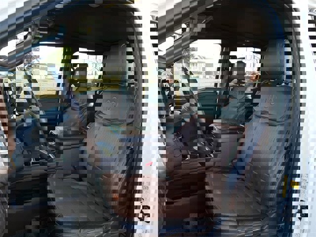 Certified 2024 Ford F250 King Ranch w/ Chrome Package image 14