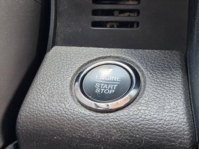 Certified 2019 Ford Expedition Limited w/ Equipment Group 302A RWD image 19