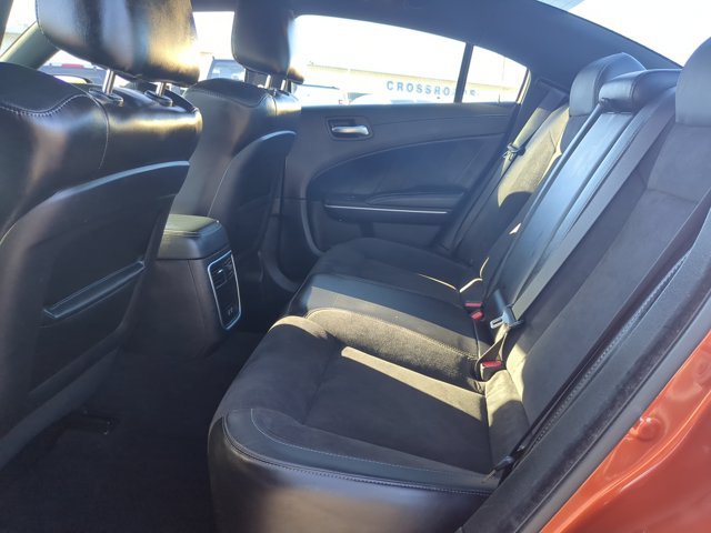 Used 2023 Dodge Charger R/T RWD image 30