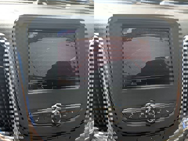 Used 2022 Chevrolet Equinox LT image 21