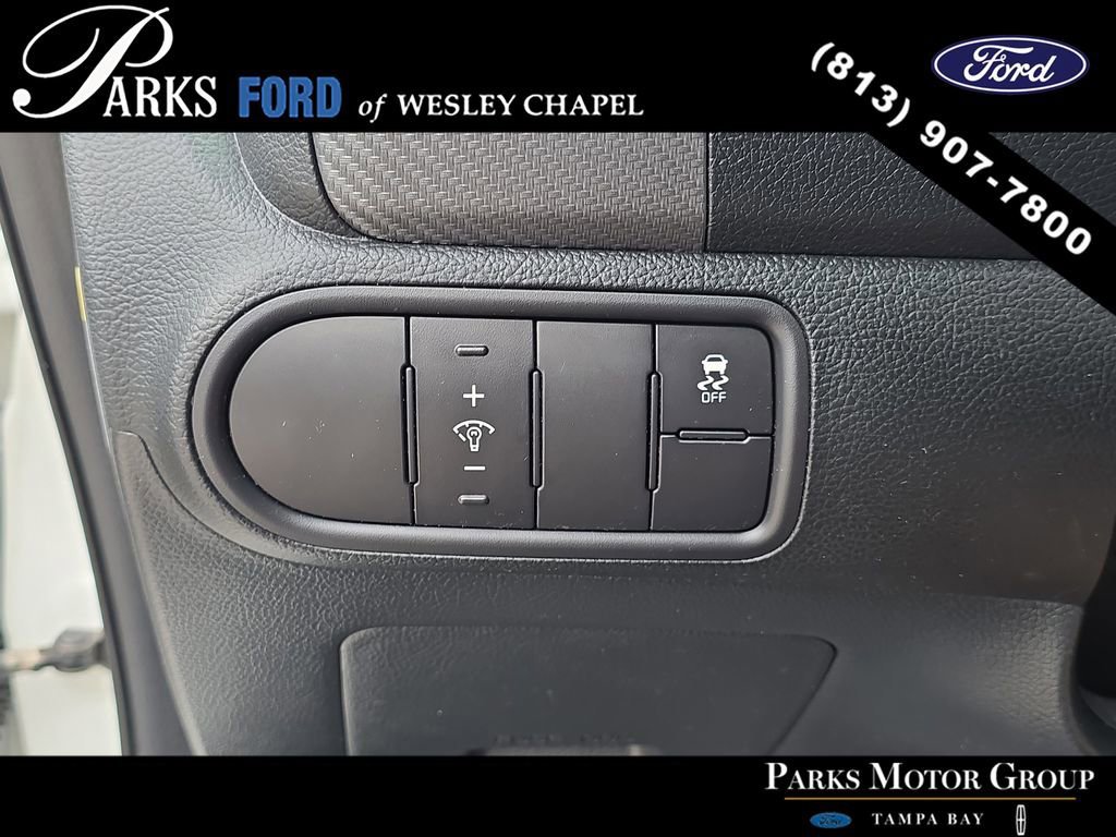 Used 2017 Kia Forte S FWD image 23