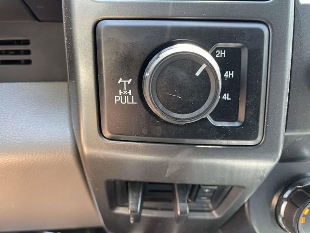 Certified 2020 Ford F250 XLT w/ XLT Premium Package image 21