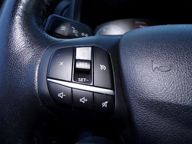 Certified 2022 Ford Bronco Sport Big Bend w/ Convenience Package image 22