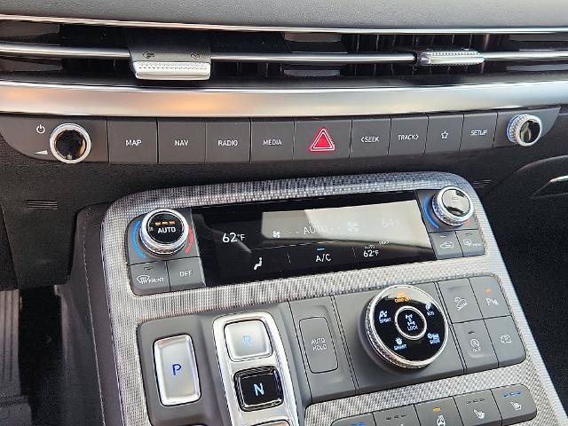 Used 2024 Hyundai Palisade Calligraphy AWD/4WD image 18