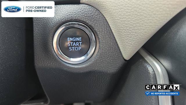 Used 2019 Toyota RAV4 XLE Premium w/ Advanced Technology Package AWD/4WD image 20