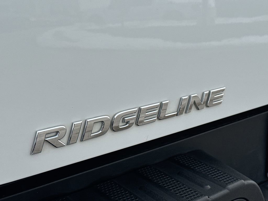 Used 2021 Honda Ridgeline Black Edition image 21