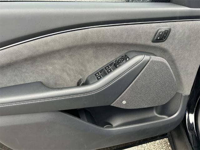 Certified 2024 Ford Mustang Mach-E GT image 25