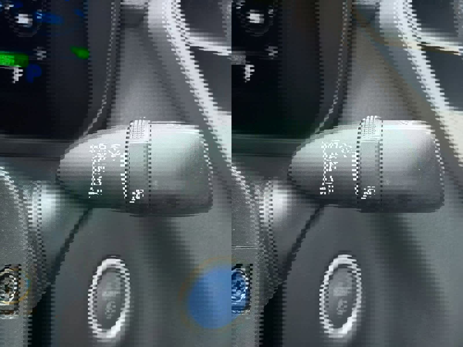 Used 2022 Toyota Tundra Limited image 28