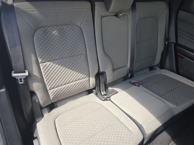 Certified 2022 Ford Escape SE w/ Convenience Package FWD image 18