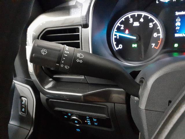 Certified 2023 Ford F150 XL w/ STX Appearance Package AWD/4WD image 17