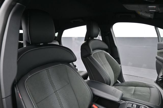 Certified 2025 Ford Mustang Mach-E GT AWD/4WD image 30