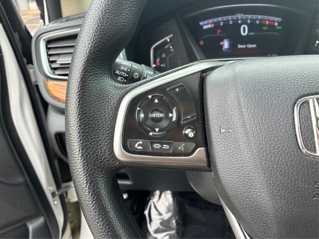 Used 2019 Honda CR-V EX image 23