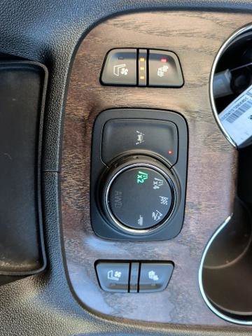 Used 2021 GMC Acadia Denali w/ Denali Ultimate Package image 23