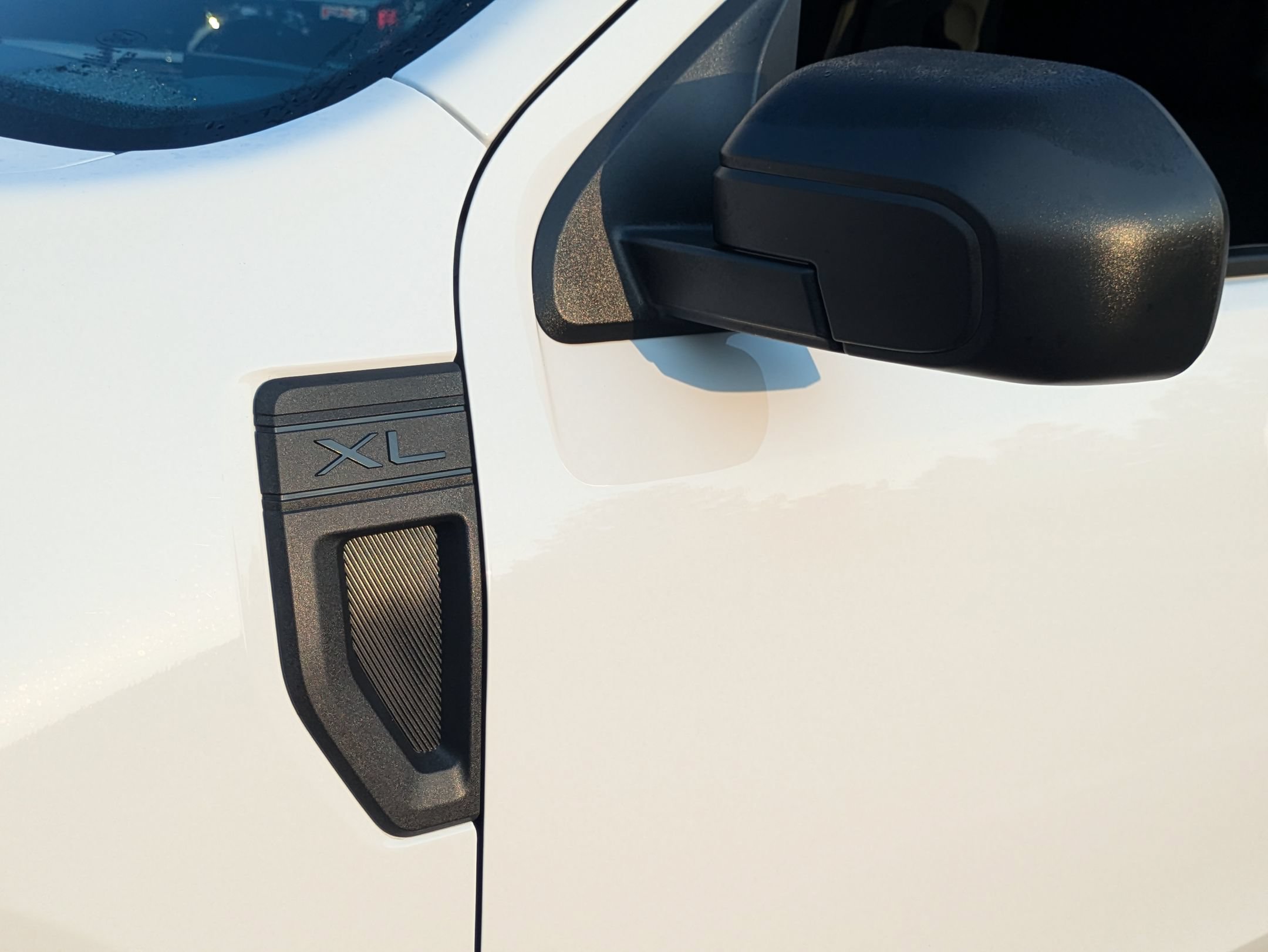 Certified 2026 Ford Maverick XL FWD image 12