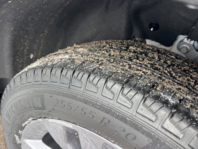 Certified 2023 Ford Explorer XLT w/ Equipment Group 202A image 30