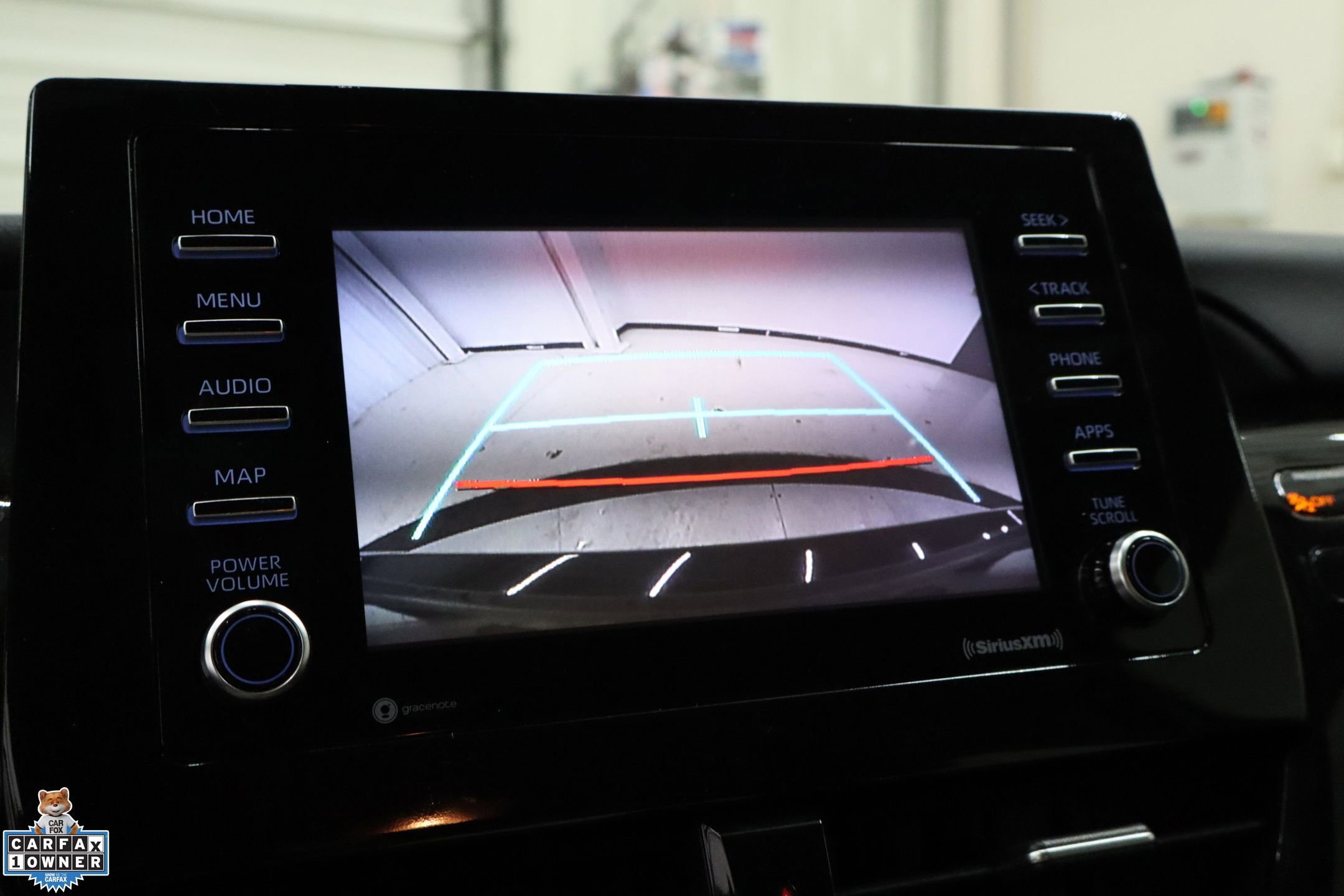 Used 2024 Toyota Camry LE image 27