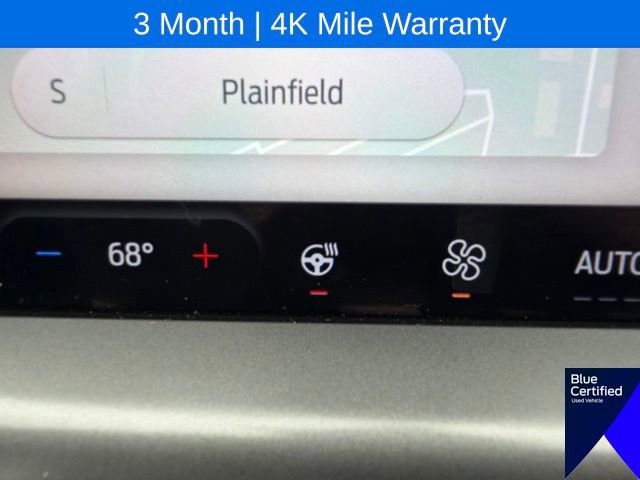 Certified 2023 Ford Escape Active w/ Tech Pack #2 FWD image 31