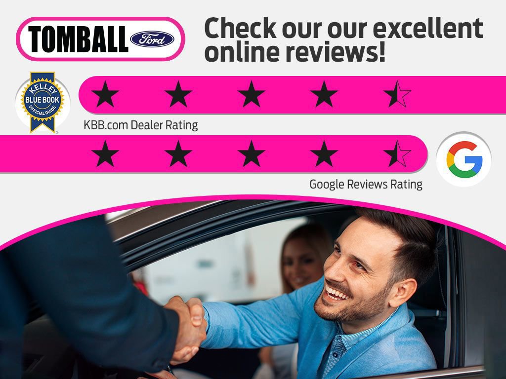 Used 2021 GMC Yukon XL Denali w/ Denali Premium Package image 9