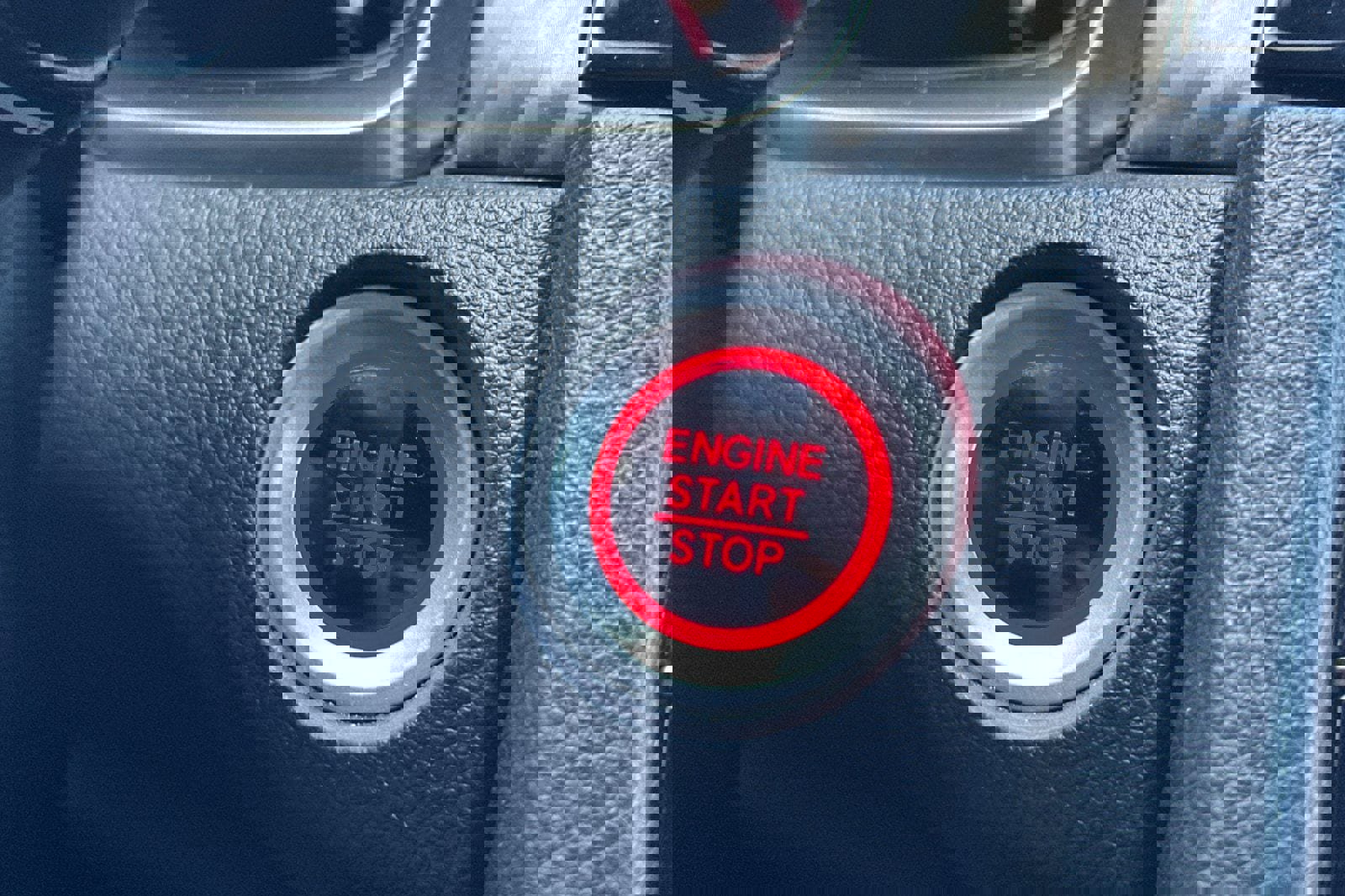 Used 2018 Honda Civic Sport Touring image 23