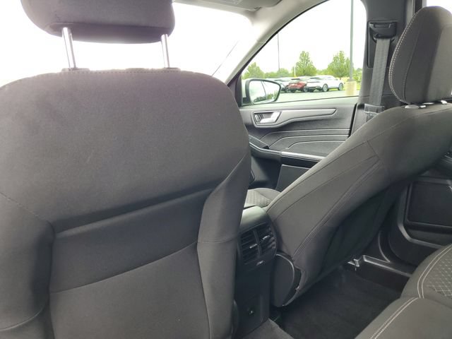 Certified 2023 Ford Escape Active w/ Tech Pack #2 AWD/4WD image 32