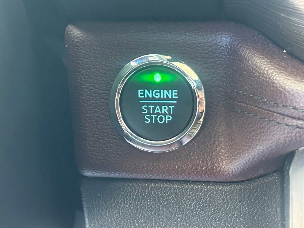 Certified 2023 Ford Expedition Limited image 41