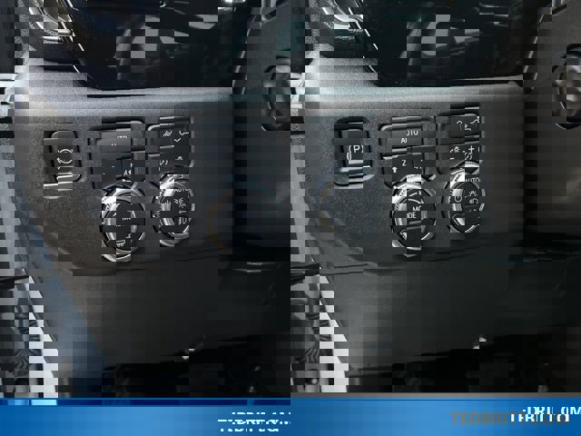 Used 2022 GMC Sierra 1500 SLT w/ SLT Convenience Package image 43