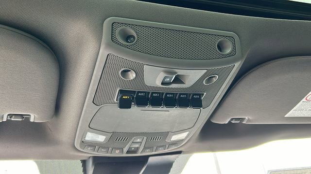 Certified 2020 Ford F250 Lariat w/ Tremor Off-Road Package image 22