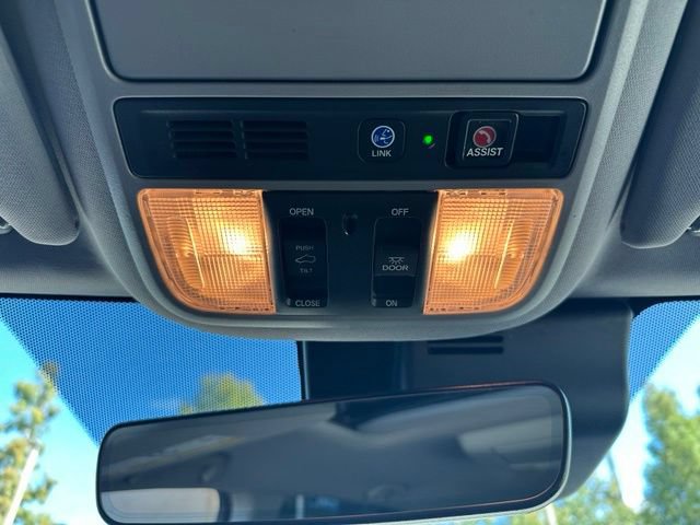 Used 2019 Honda Pilot Touring image 31