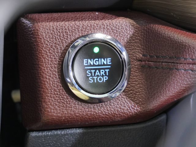 Certified 2022 Ford Expedition Limited AWD/4WD image 29