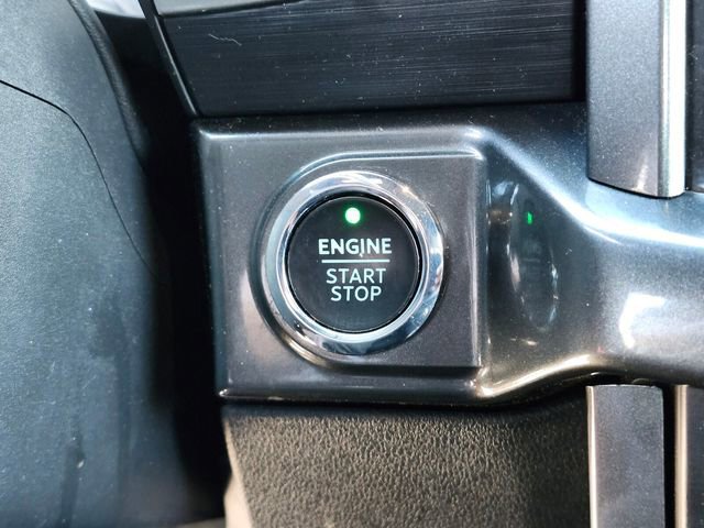 Certified 2023 Ford F150 XLT w/ Equipment Group 302A High image 24