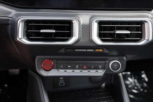Certified 2024 Ford Mustang GT Premium RWD image 21