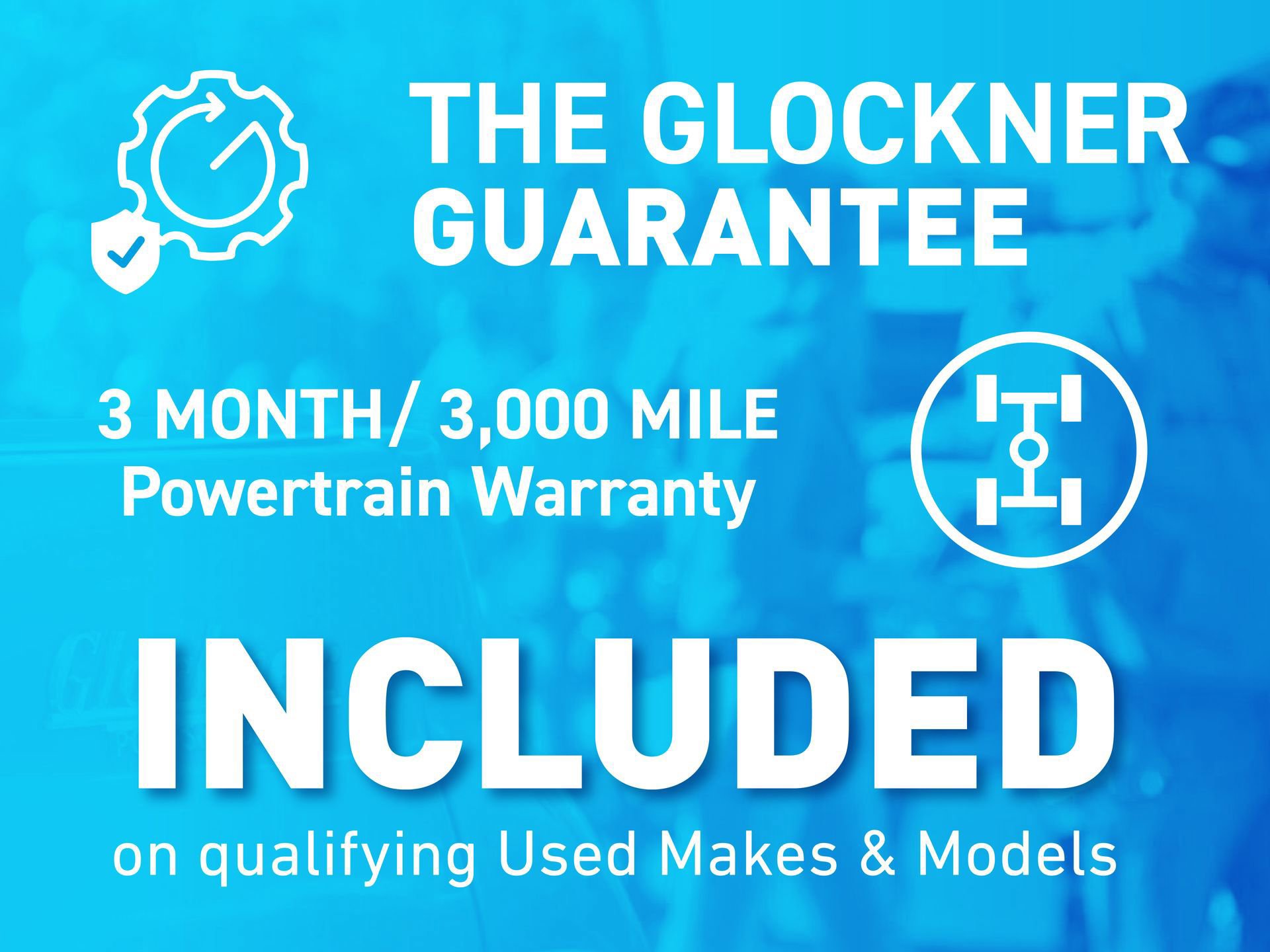 Used 2019 Chevrolet Silverado 3500 LTZ image 10