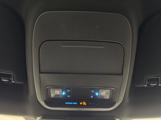 Certified 2025 Ford F150 Lariat w/ Bed Utility Package AWD/4WD image 13