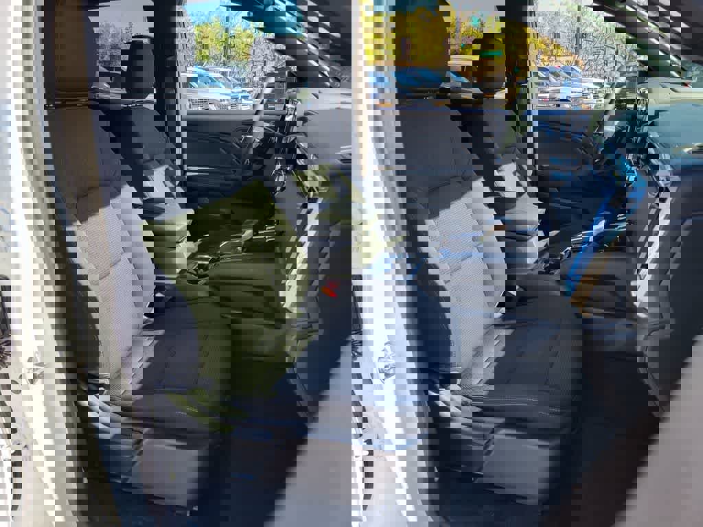 Used 2023 GMC Canyon Elevation w/ Trailering Package image 15