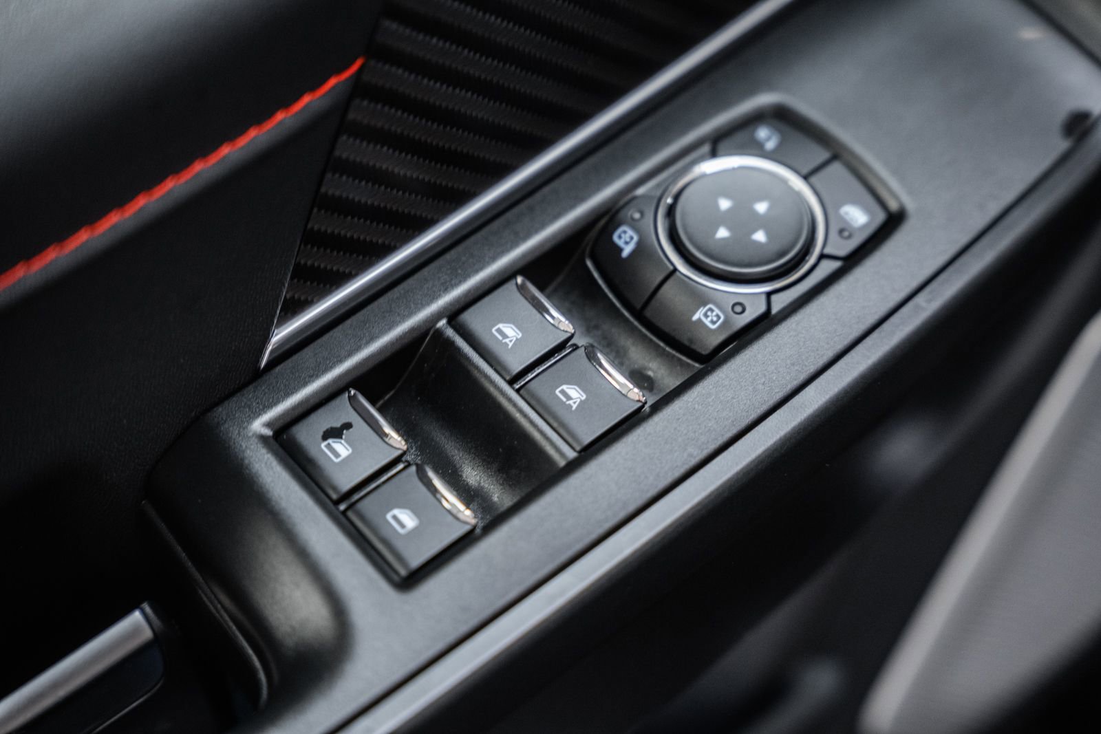 Certified 2025 Ford F150 Raptor image 50