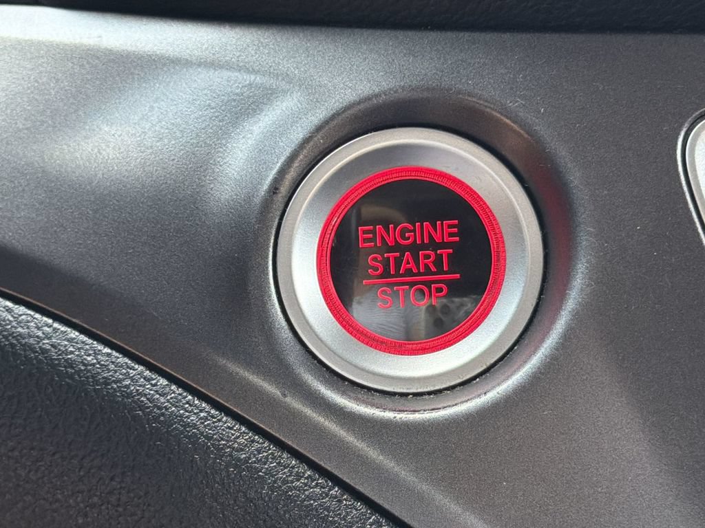 Used 2022 Honda Pilot EX-L image 18