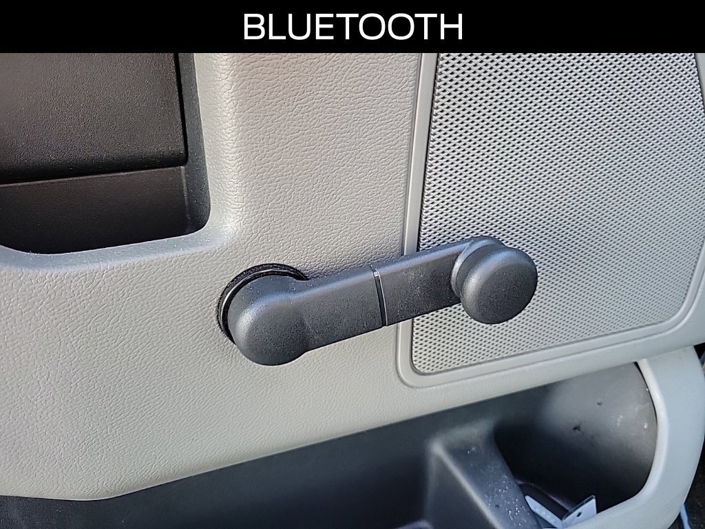 Certified 2017 Ford F150 XL RWD image 12