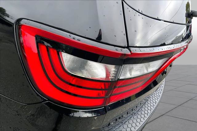 Used 2020 Dodge Durango GT AWD/4WD image 28