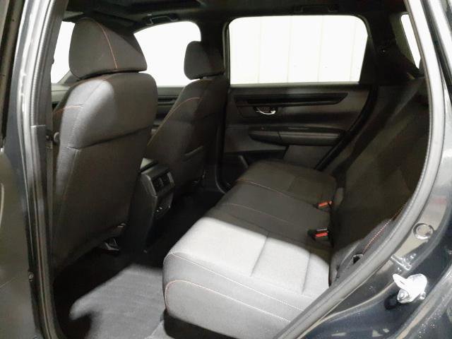 Used 2024 Honda CR-V Sport image 14