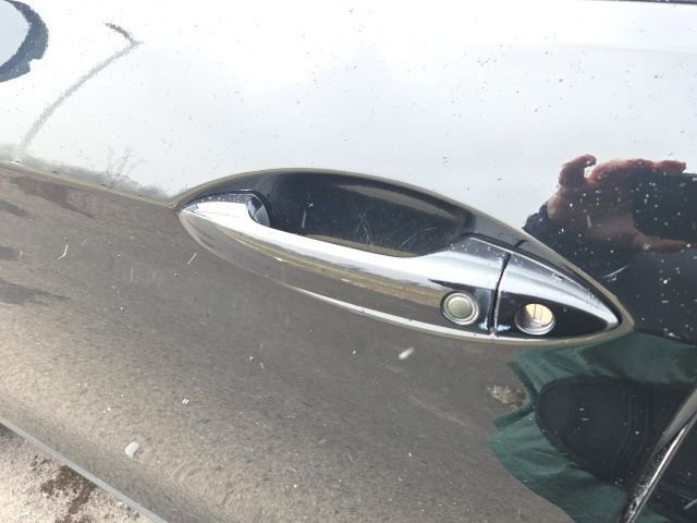 Used 2022 Honda Passport EX-L image 26