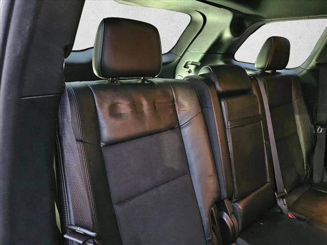 Used 2020 Jeep Grand Cherokee Altitude AWD/4WD image 17