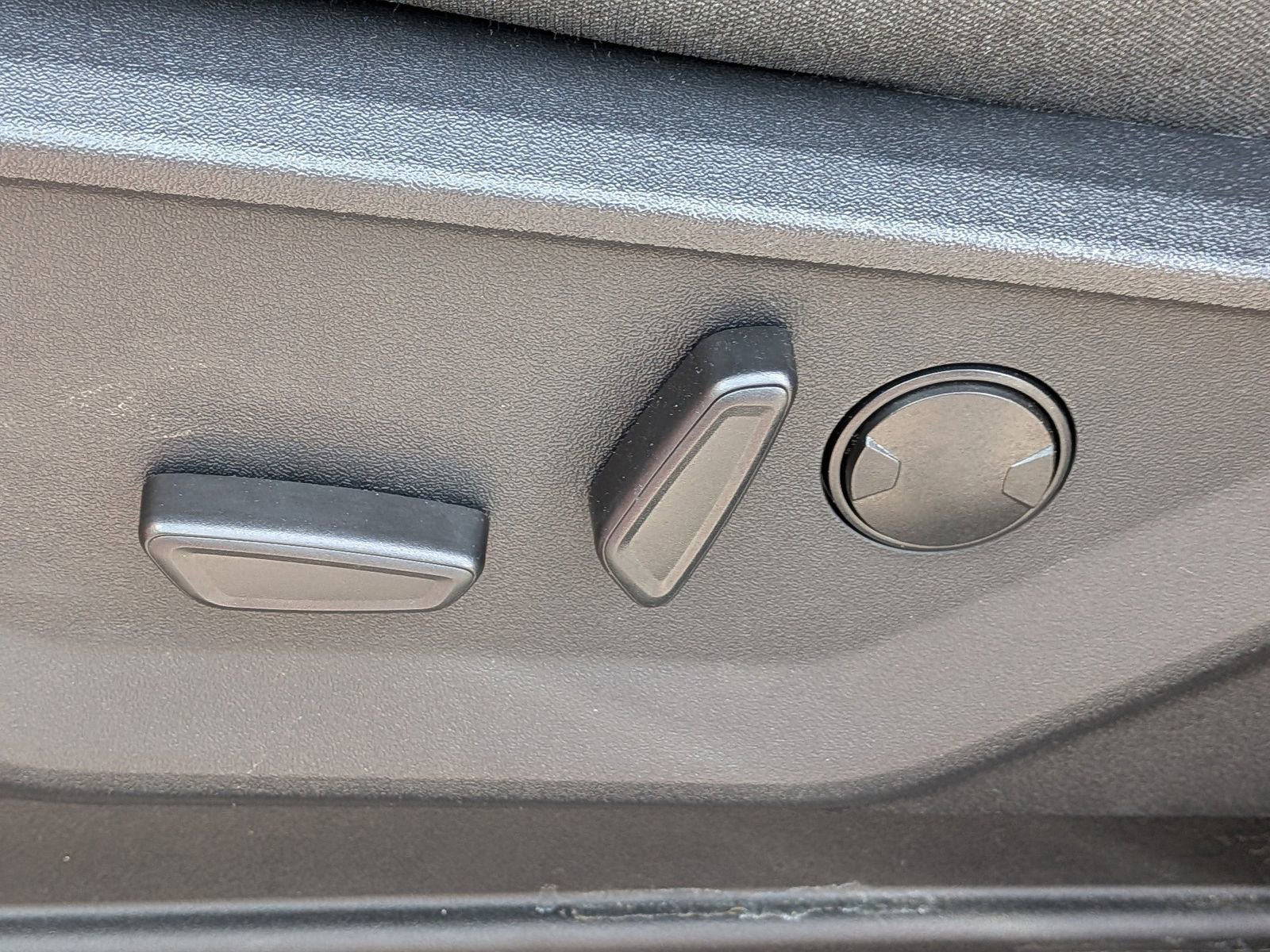 Certified 2024 Ford F150 XLT w/ Equipment Group 302A MID image 22